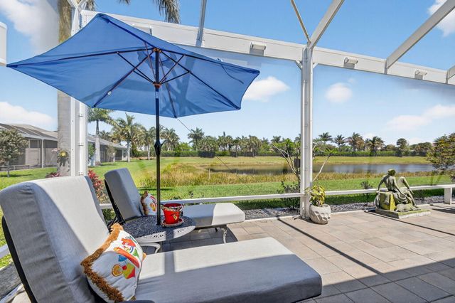 9193 Seahorse Bay Drive, Boynton Beach, FL 33473