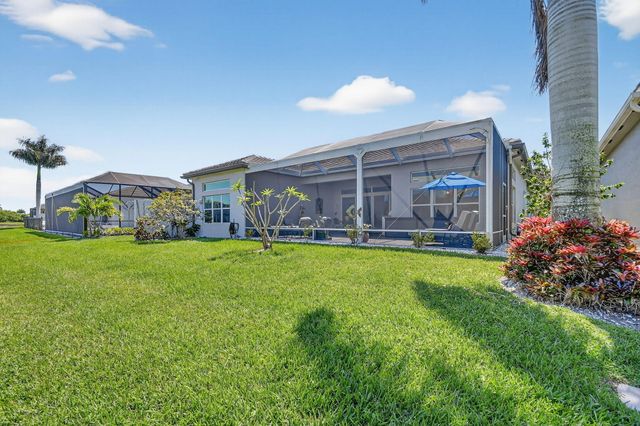 9193 Seahorse Bay Drive, Boynton Beach, FL 33473