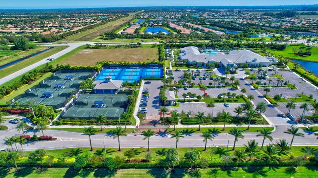 9193 Seahorse Bay Drive, Boynton Beach, FL 33473