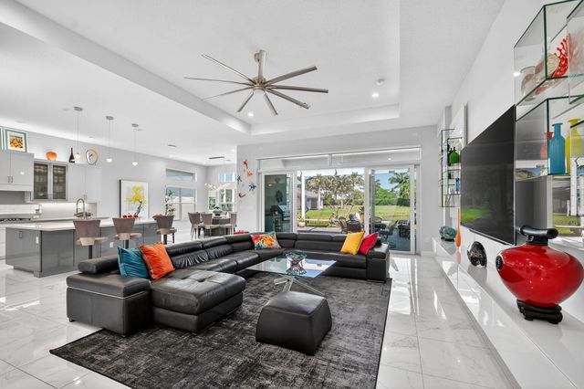 9193 Seahorse Bay Drive, Boynton Beach, FL 33473