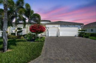 9193 Seahorse Bay Drive, Boynton Beach, FL 33473