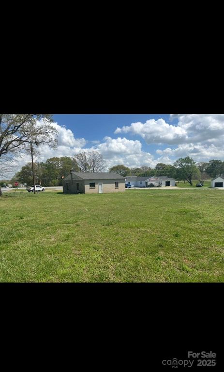 000 NC 120 Highway, Mooresboro, NC 28114