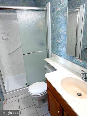 283 OAK CT, Severna Park, MD 21146