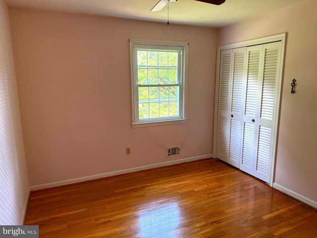 283 OAK CT, Severna Park, MD 21146
