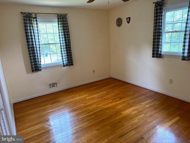 283 OAK CT, Severna Park, MD 21146