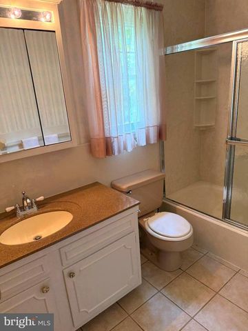 283 OAK CT, Severna Park, MD 21146