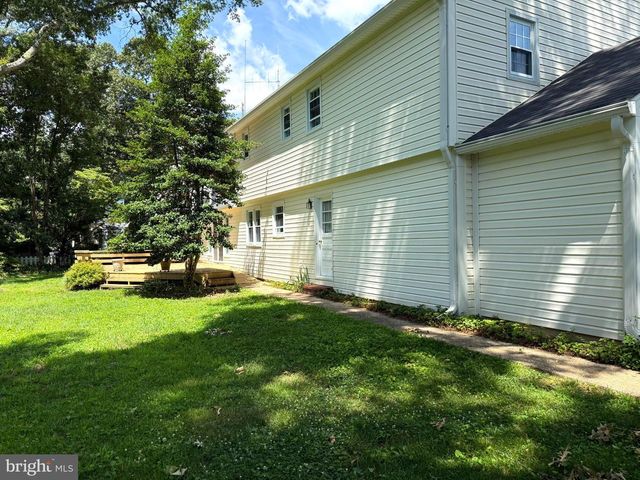 283 OAK CT, Severna Park, MD 21146