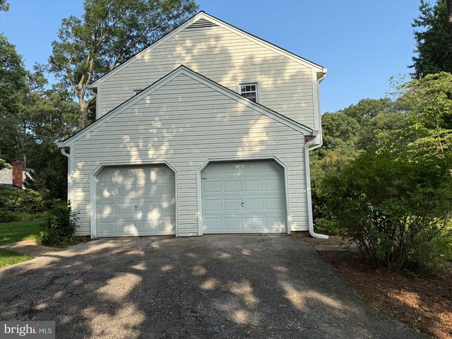 283 OAK CT, Severna Park, MD 21146