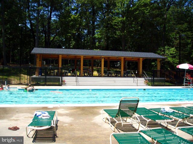 283 OAK CT, Severna Park, MD 21146