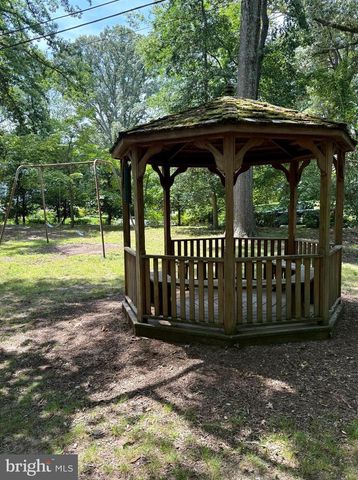 283 OAK CT, Severna Park, MD 21146