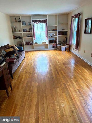 283 OAK CT, Severna Park, MD 21146