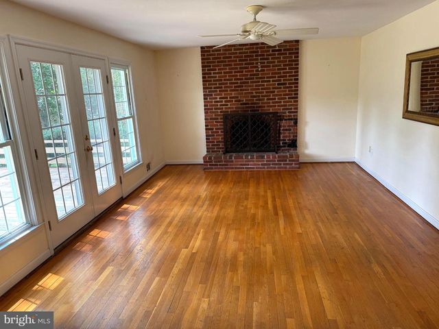 283 OAK CT, Severna Park, MD 21146