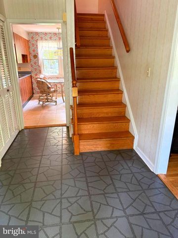 283 OAK CT, Severna Park, MD 21146