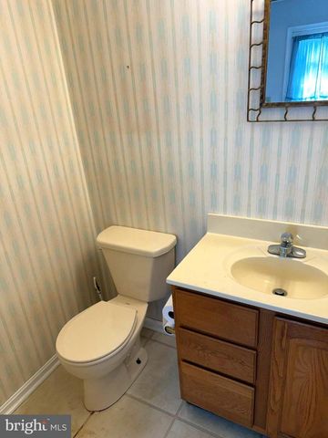 283 OAK CT, Severna Park, MD 21146