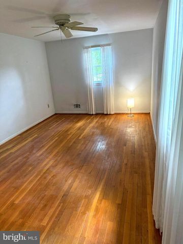 283 OAK CT, Severna Park, MD 21146