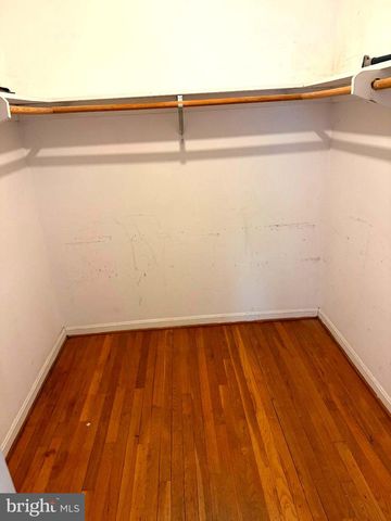 283 OAK CT, Severna Park, MD 21146