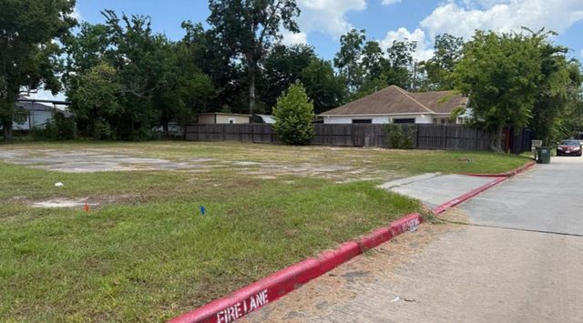 0 Carolyn Street, Humble, TX 77338