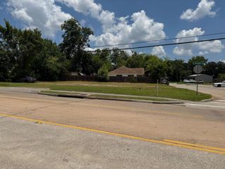 0 Carolyn Street, Humble, TX 77338