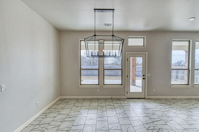 13324 SW 8th Street, Yukon, OK 73099