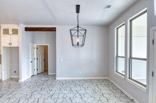 13324 SW 8th Street, Yukon, OK 73099