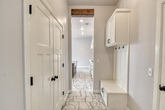 13324 SW 8th Street, Yukon, OK 73099