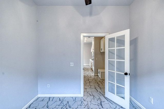 13324 SW 8th Street, Yukon, OK 73099