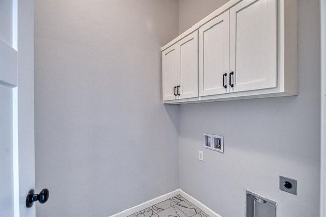 13324 SW 8th Street, Yukon, OK 73099