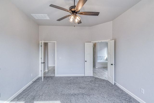 13324 SW 8th Street, Yukon, OK 73099