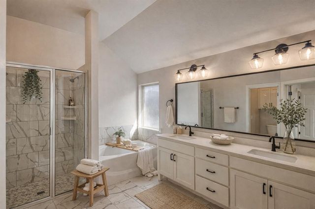 13324 SW 8th Street, Yukon, OK 73099