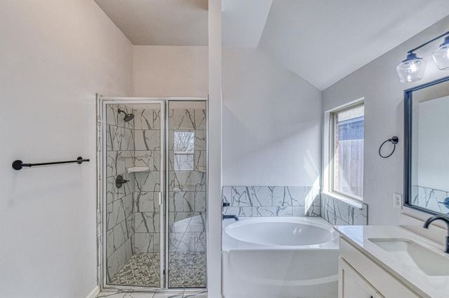 13324 SW 8th Street, Yukon, OK 73099