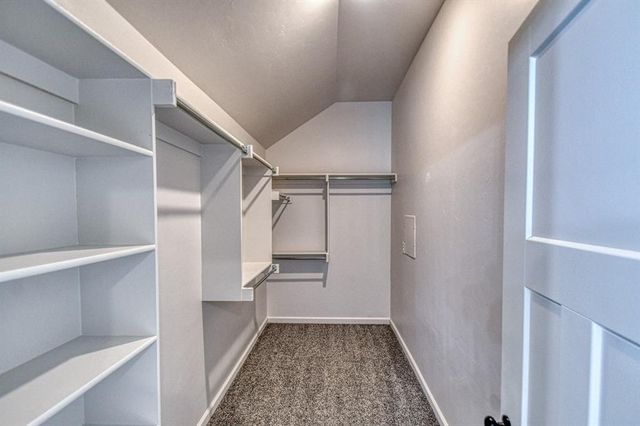 13324 SW 8th Street, Yukon, OK 73099