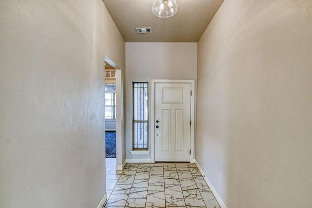 13324 SW 8th Street, Yukon, OK 73099