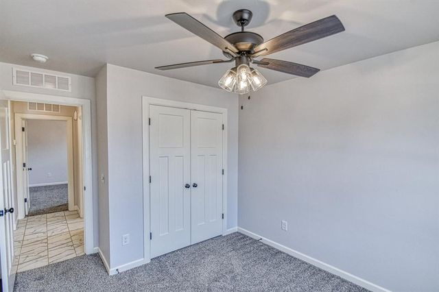 13324 SW 8th Street, Yukon, OK 73099