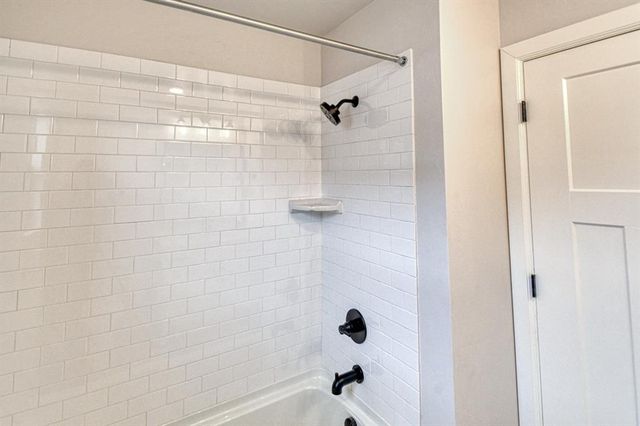 13324 SW 8th Street, Yukon, OK 73099