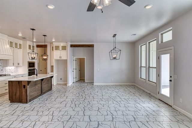 13324 SW 8th Street, Yukon, OK 73099