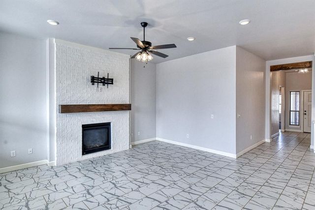 13324 SW 8th Street, Yukon, OK 73099