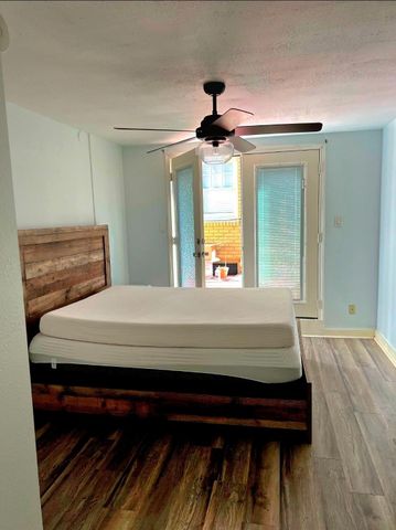 2606 Stanford Street 3, Houston, TX 77006