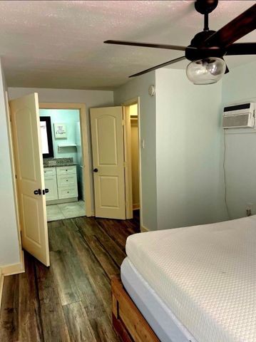 2606 Stanford Street 3, Houston, TX 77006