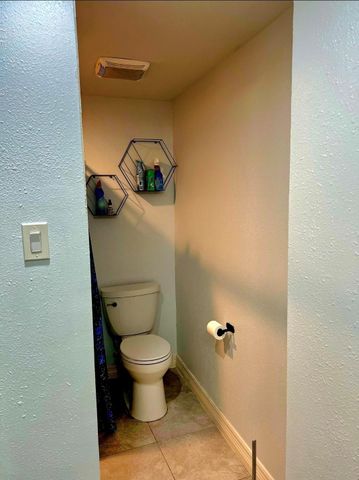 2606 Stanford Street 3, Houston, TX 77006