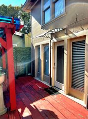 2606 Stanford Street 3, Houston, TX 77006