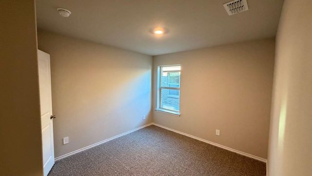 8445 HOLLYMEAD Lane, Fort Worth, TX 76131