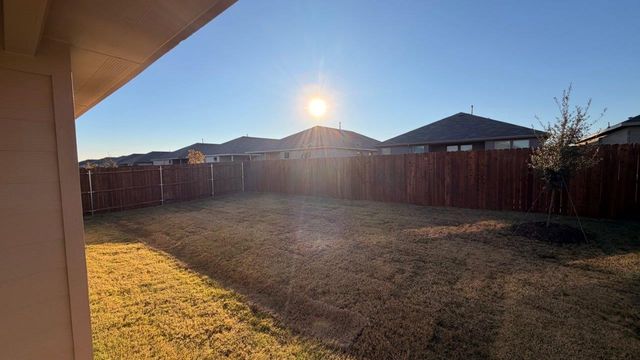 8445 HOLLYMEAD Lane, Fort Worth, TX 76131