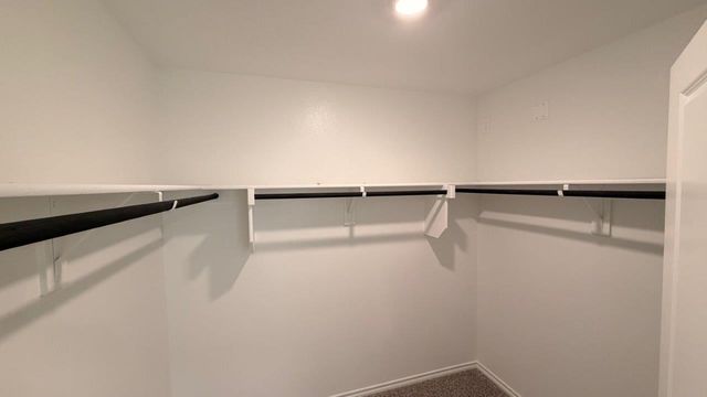 8445 HOLLYMEAD Lane, Fort Worth, TX 76131