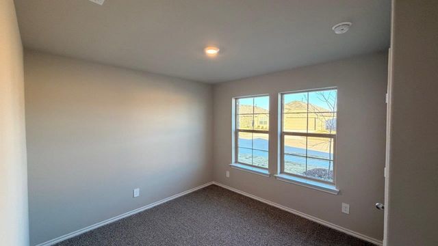 8445 HOLLYMEAD Lane, Fort Worth, TX 76131