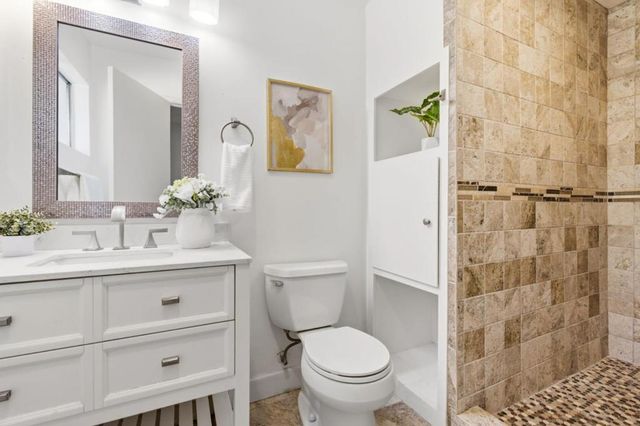 10151 Bonny Drive, Cupertino, CA 95014