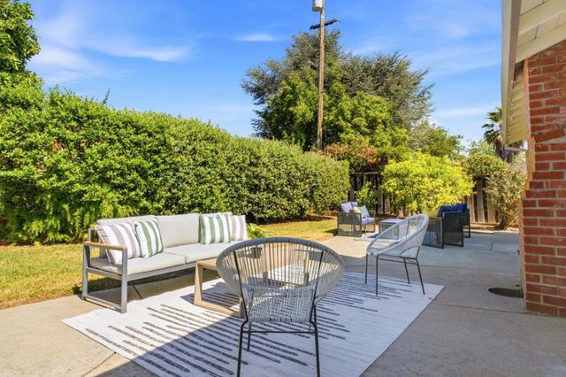 10151 Bonny Drive, Cupertino, CA 95014