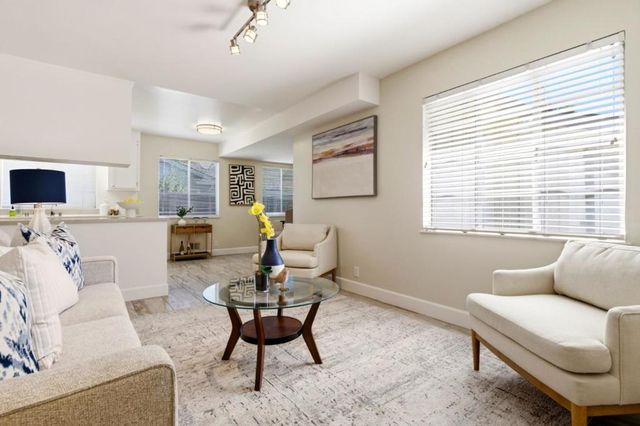 10151 Bonny Drive, Cupertino, CA 95014