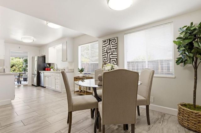 10151 Bonny Drive, Cupertino, CA 95014