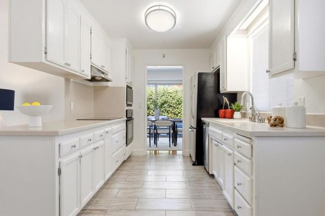 10151 Bonny Drive, Cupertino, CA 95014