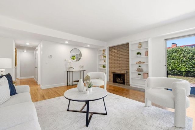 10151 Bonny Drive, Cupertino, CA 95014